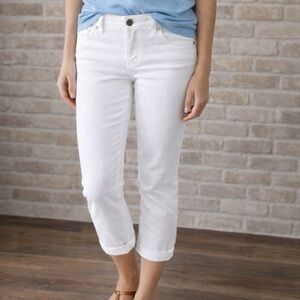 Kut from the kloth size 10